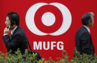 VPĐD Mitsubishi UFJ Lease & Finance Company Limited tại TP. HCM được gia hạn hoạt động