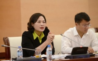 Quản lý thanh khoản cho doanh nghiệp