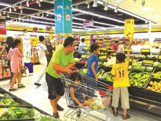 Tránh tình trạng “việc ai nấy làm”