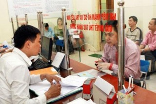 Cần tận dụng tối đa ưu thế thuế quan