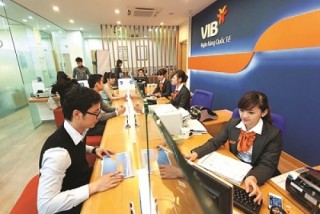 Một số điều kiện cho ngân hàng hội nhập