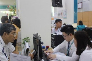 Sản phẩm cho SME tốt nhất Việt Nam 2018