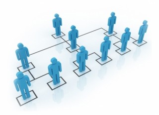 Quản lý chặt hơn kinh doanh đa cấp