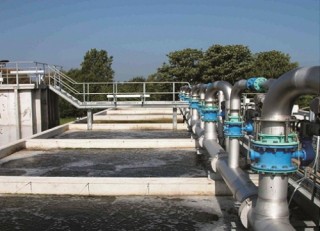 Ngành nước sạch Việt Nam: Đổi mới để bắt kịp tốc độ đô thị hóa