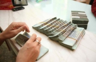 Tuyên truyền chính sách BHTG: Cầu nối giữa chính sách và cuộc sống