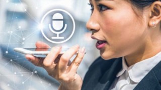 e-KYC: Cơ sở để phát triển ngân hàng số