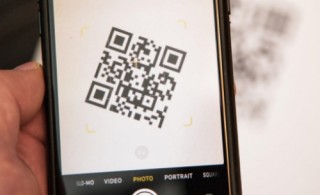 QR Code: “Đòn bẩy” đẩy mạnh thanh toán online