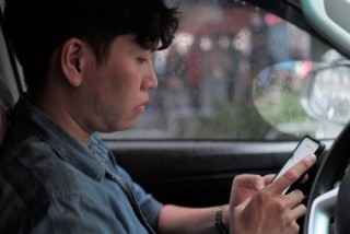 Kinh tế số tạo cơ hội cho tín dụng tiêu dùng