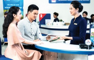 Bạn đã có tư duy tiết kiệm chưa?