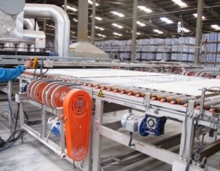 Thua thiệt vì công nghệ lạc hậu