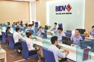 Tự tin tiến bước với những đột phá mới