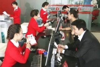 Maritime Bank nhận giải thưởng Ngân hàng bán lẻ tốt nhất năm 2015