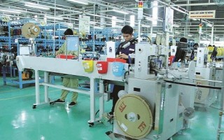 Doanh nghiệp còn mơ hồ