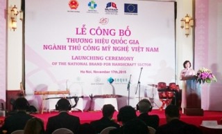 DN sẽ tiếp cận tốt hơn với thị trường châu Âu