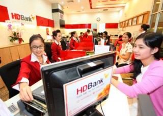 Là tỷ phú, sao phải mơ?