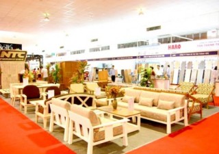 Khẳng định ưu thế sân nhà