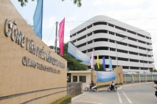 QTSC: Chỉ dẫn địa lý của ngành CNTT Việt Nam
