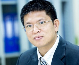 Mọi thay đổi chính sách đều tác động đến DN