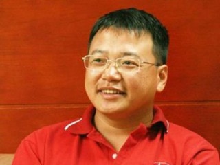 TMĐT đã sẵn sàng vào TPP