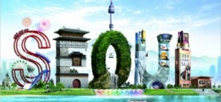 Cách người Hàn Quốc làm du lịch