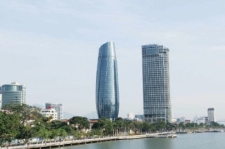 Hấp dẫn bằng chính sách đầu tư