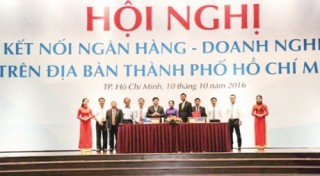 VietinBank: Tích cực thực hiện mục tiêu Quốc gia