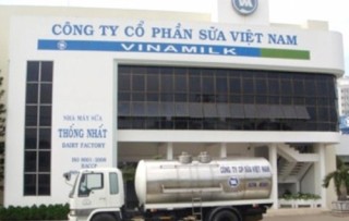 Vietnam Report: Gợi ý truyền thông từ những tên tuổi lớn