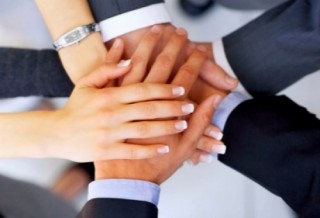 Phát động xây dựng văn hóa DN Việt Nam