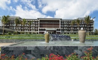 CEO Group hoàn thành 75% kế hoạch năm 2016