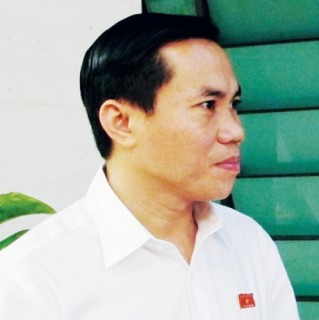 Không áp dụng công nghệ cao, sẽ thua