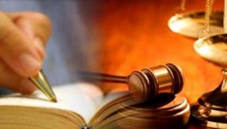 Xây dựng luật từ thực tiễn