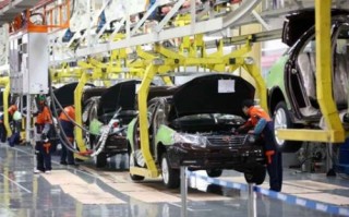 Dựng rào không thể tuỳ tiện