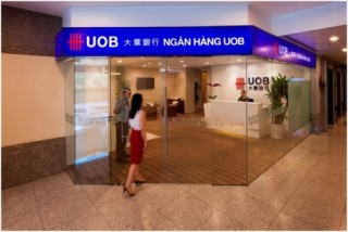 Việt Nam hấp dẫn nhà đầu tư khu vực Đông Nam Á