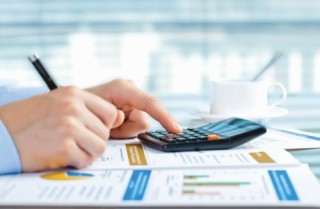 Mở rộng độ bao phủ thông tin tín dụng