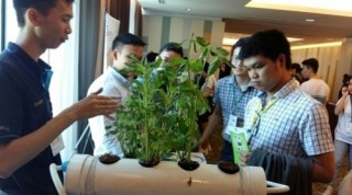 Thành lập Quỹ sáng kiến hỗ trợ khởi nghiệp du lịch vùng Mekong