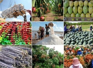 Tăng hiệu quả kết nối
