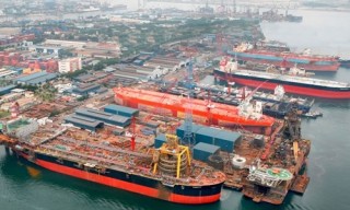 Công khai cước phí vận tải hãng tàu: Doanh nghiệp có tránh được chèn ép?