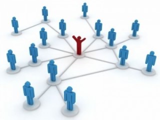 Chấm dứt hoạt động bán hàng đa cấp của Công ty TNHH Thương mại Tiến Thịnh Phát
