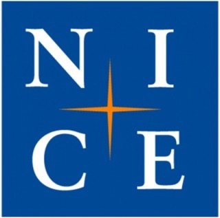 Tập đoàn NICE thành lập pháp nhân tại Việt Nam