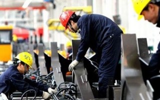 Hà Nội quyết liệt gỡ vướng cho DN