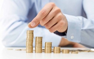 Thông tin tín dụng thể nhân: Điểm tín dụng tốt, tiếp cận vốn nhanh (Bài 3)