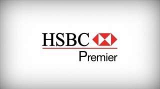 An tâm tài chính khi cho con du học nước ngoài