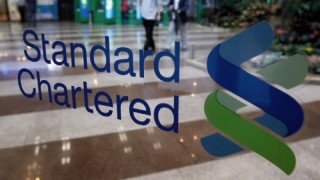 Standard Chartered Việt Nam có thêm 01 chi nhánh tại TP. HCM