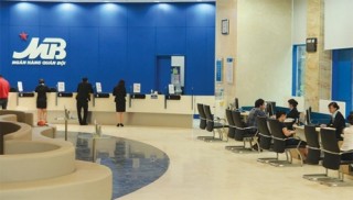 MB được chỉ định phục vụ dự án do WB tài trợ