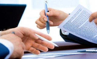 Thông tin tín dụng thể nhân: Điểm tín dụng tốt, tiếp cận vốn nhanh (Bài 4)