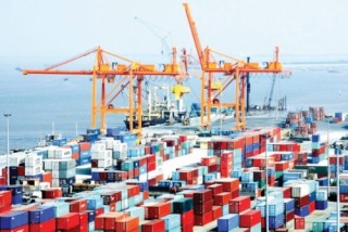 Cần cẩn trọng với xuất xứ hàng hóa