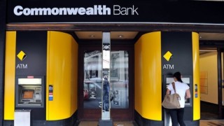 Thu hồi Chứng nhận tham gia bảo hiểm tiền gửi đối với Commonwealth Bank of Australia CN TP. HCM