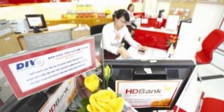 Vai trò của BHTG trong tái cơ cấu TCTD