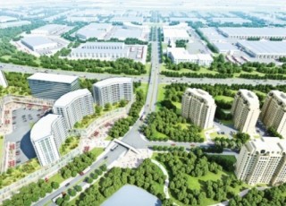 Đẩy mạnh phát triển công nghiệp hỗ trợ