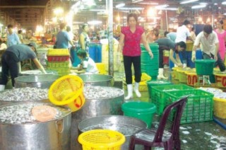 Đổi mới, hoàn thiện cần cụ thể hơn